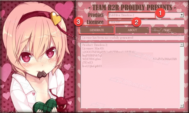 202202221312220523040025