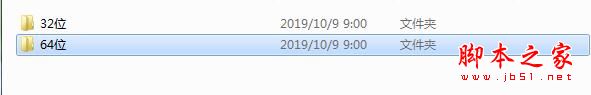 202202221315359629400000