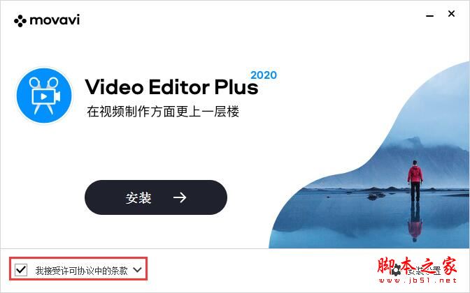 202202221315368919580001