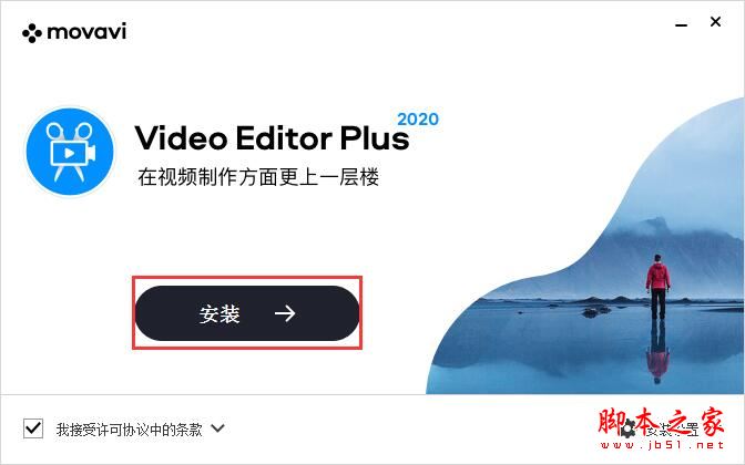 202202221315387200620003