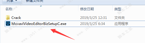 202202221315586257320000