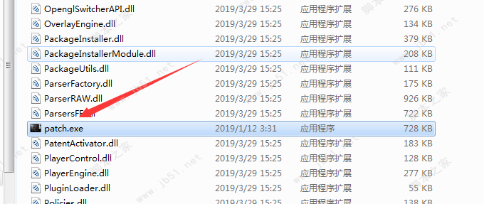 202202221316077928780009