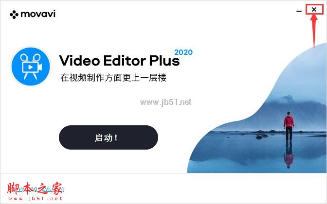 202202221316117097470004