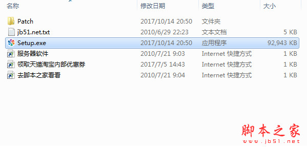 202202221316274116910000