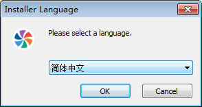 202202221316282468590001