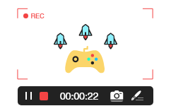 202202221316394364600003