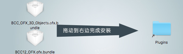 202202221317261109690014