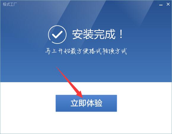 202202221317431824330007