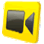 202202221317568150560005