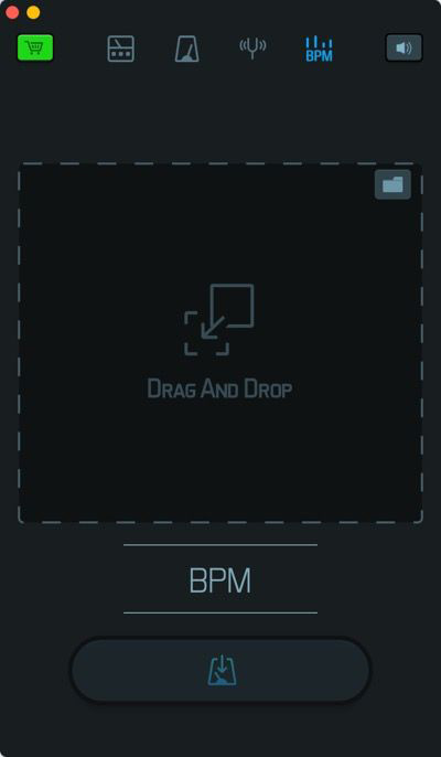 202202221318191832850002
