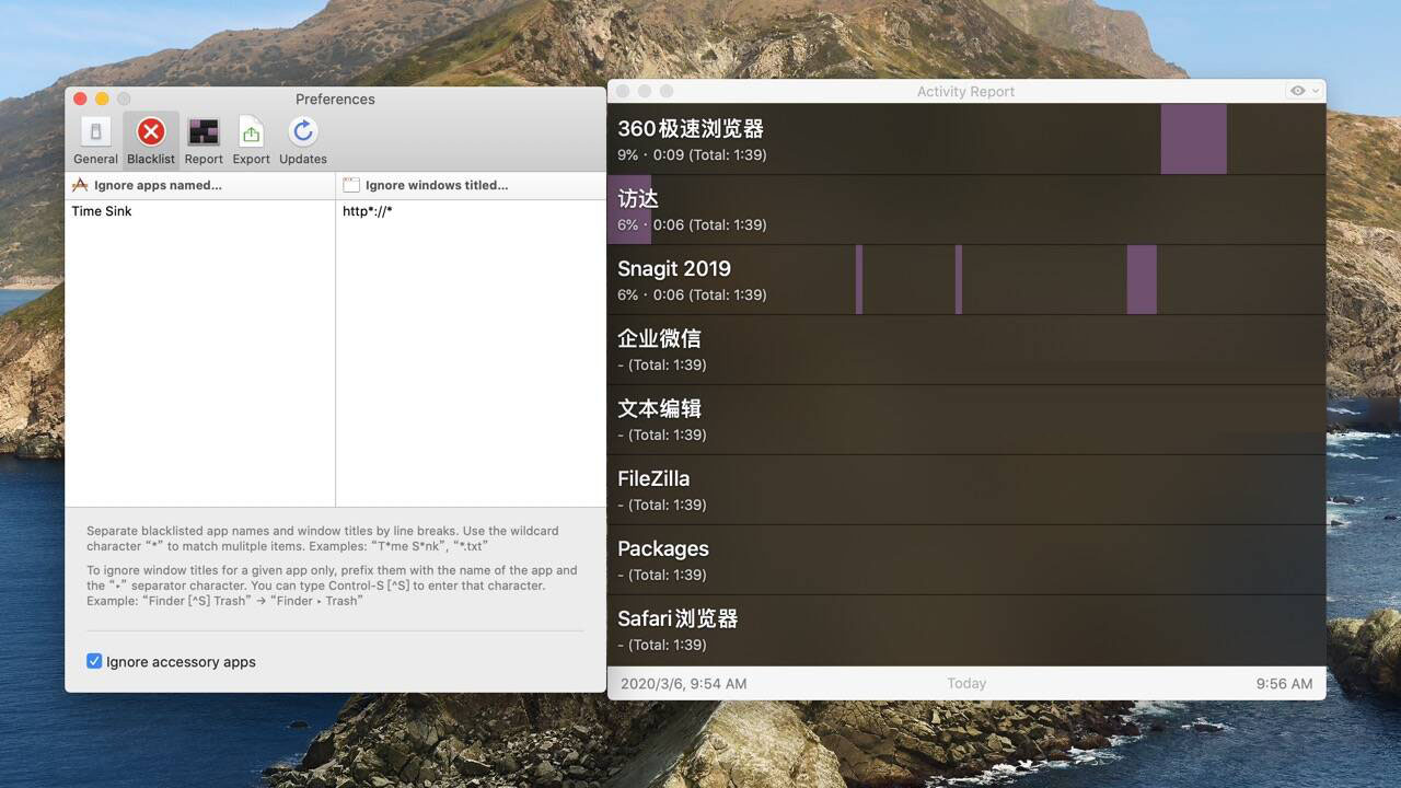 202202221318597449760001