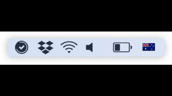 202202221319255219250000