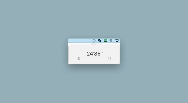 202202221319342646780000