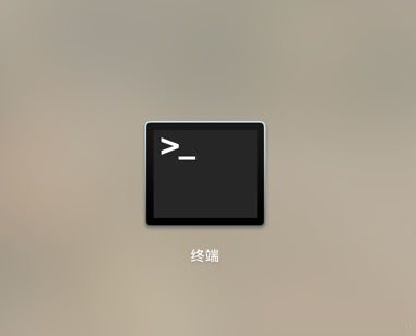 202202221320551368610001