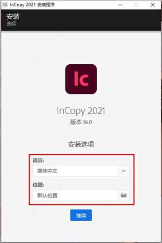 202202221321183185650002