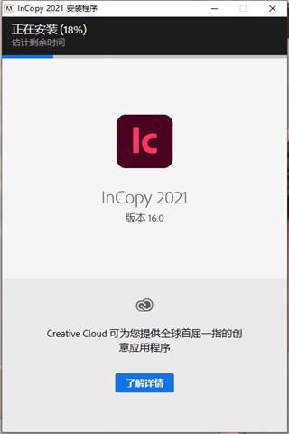 202202221321191459280003