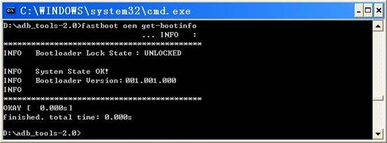 202202221322070663430003