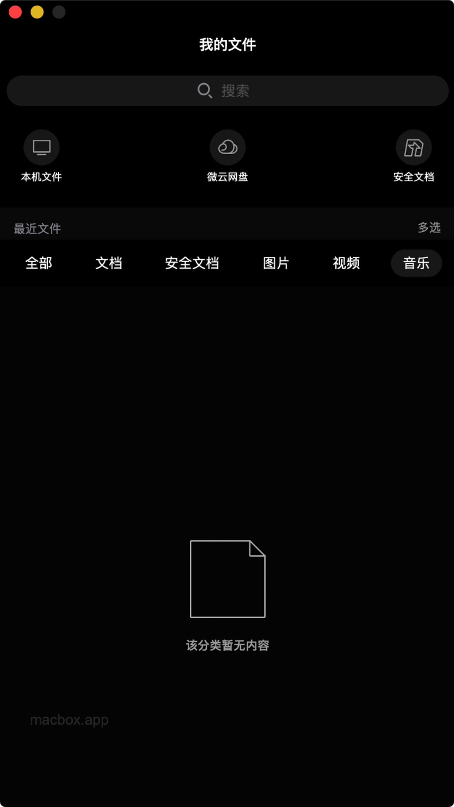202202221322353973080006