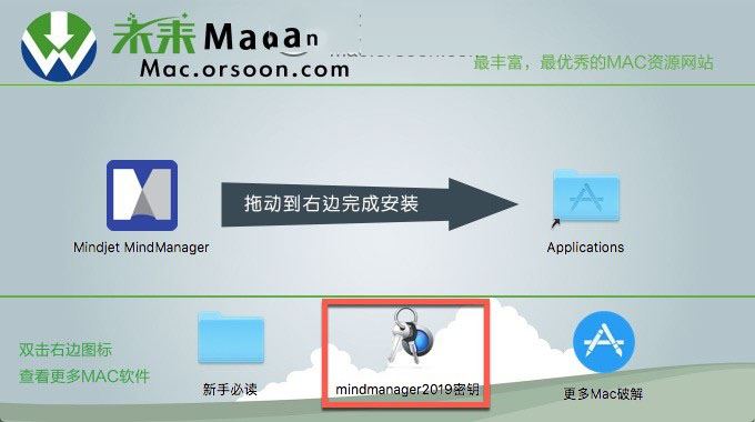 202202221325112628390005