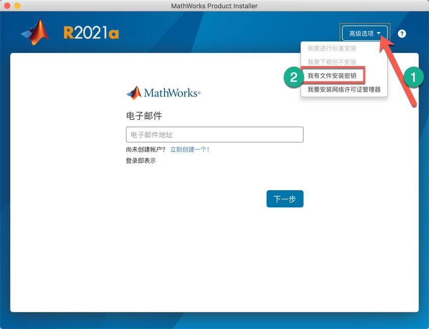 202202221325533736740001