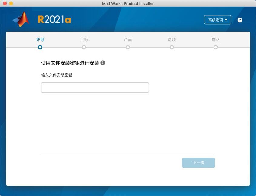 202202221325552398780003