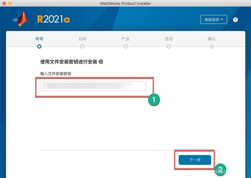 202202221325561802660004