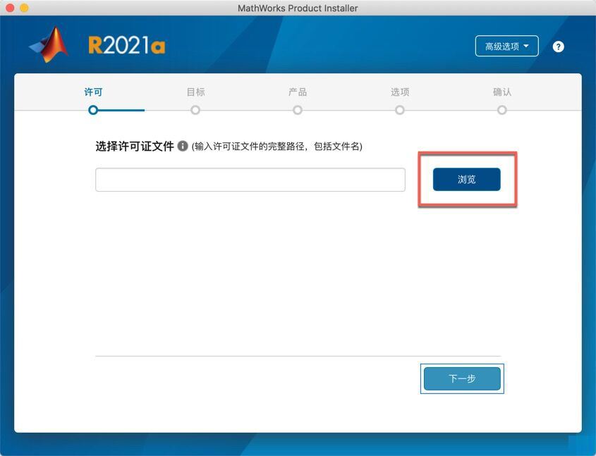 202202221325578047390006