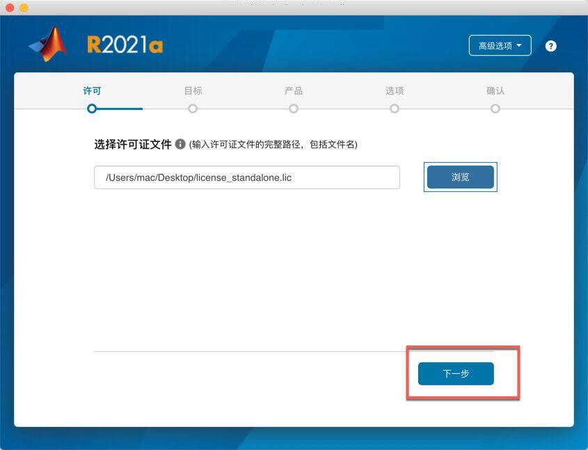 202202221325596966520008
