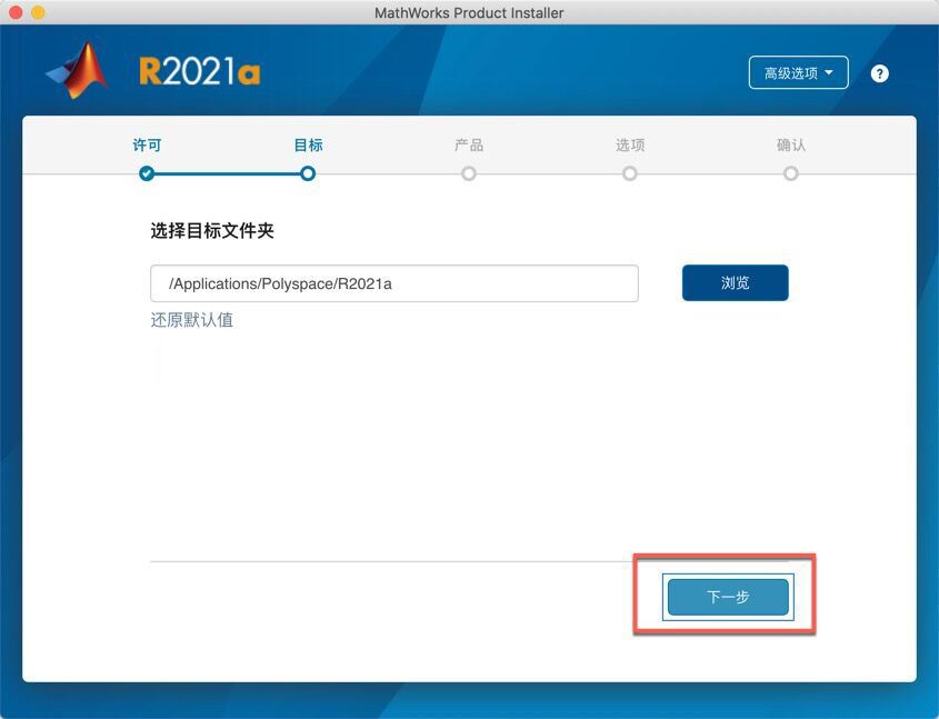 202202221326004614180009
