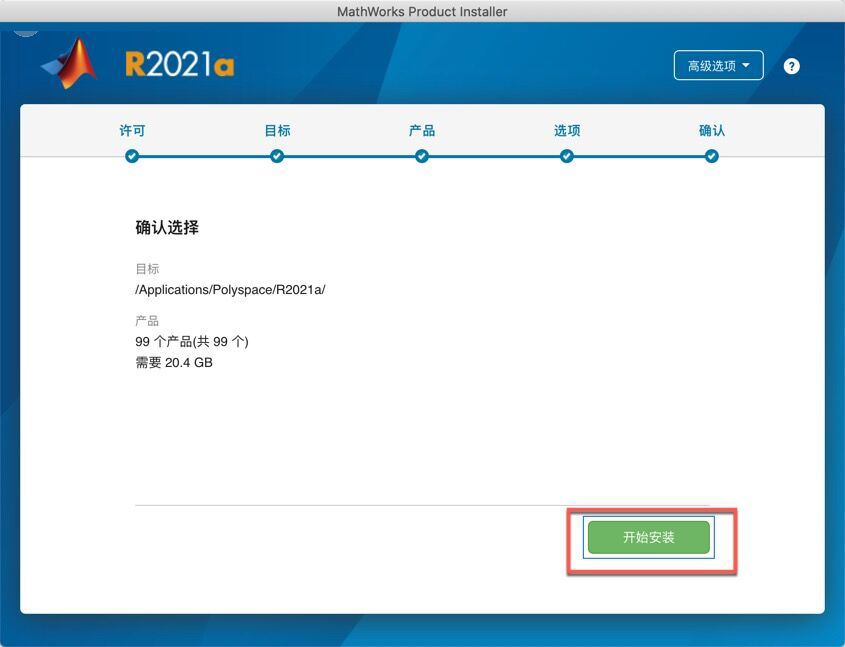 202202221326021283780011