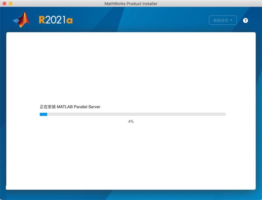 202202221326030047590012