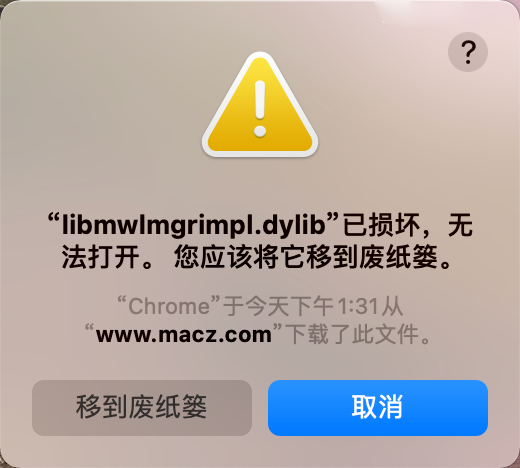 202202221326292145900016