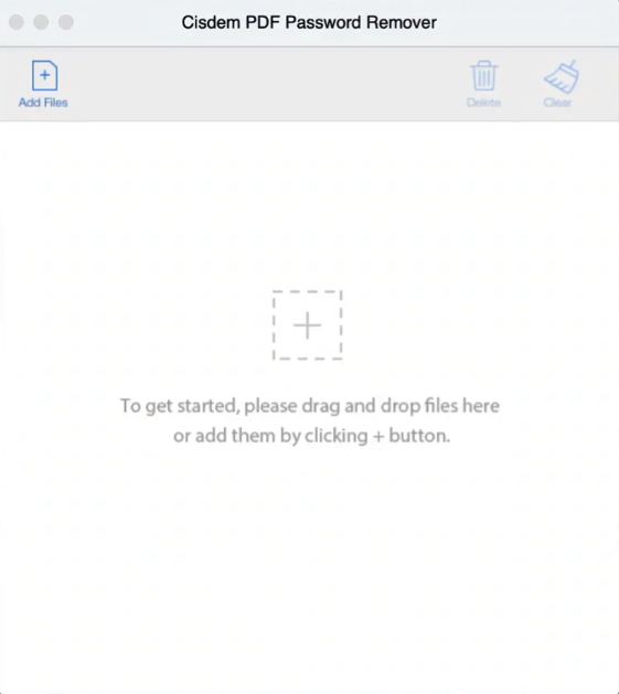 202202221328258598740000