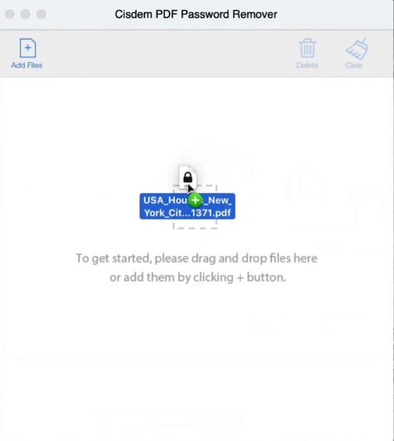 202202221328265862770001