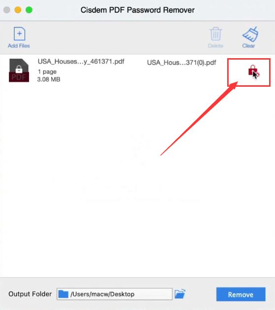 202202221328274915780002
