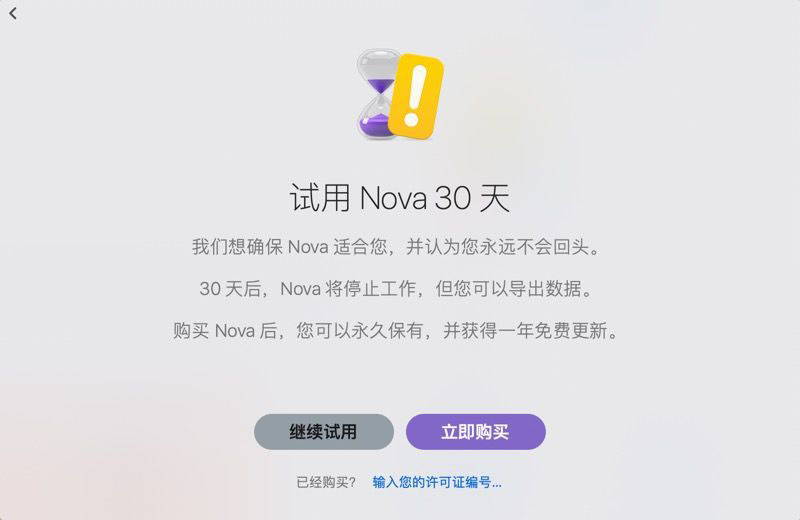 202202221332465156390002