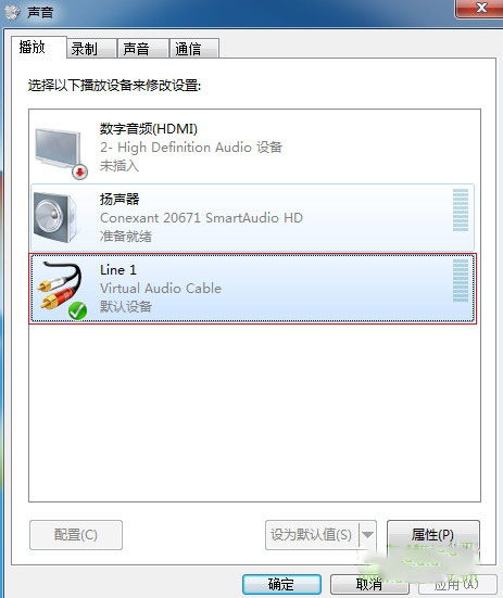202202221335151879720002