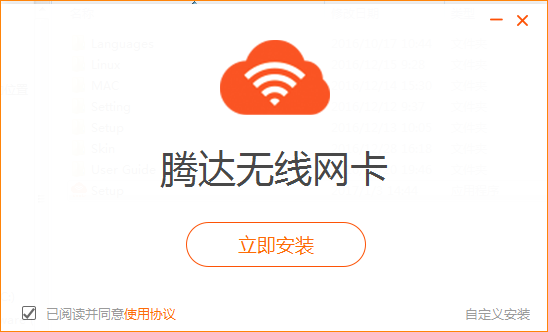 202202221335302993520006