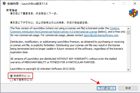 202202221336143456460002