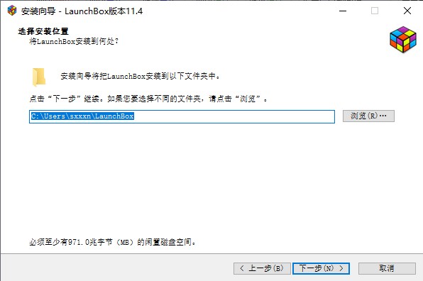 202202221336150559250003