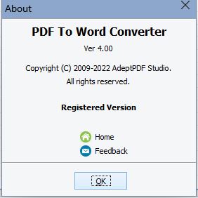202202221336442699720011