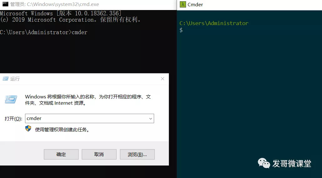 202202221337392233130003