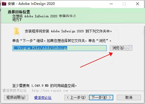 202202221338095774900002