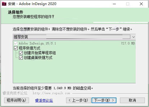 202202221338105814990003
