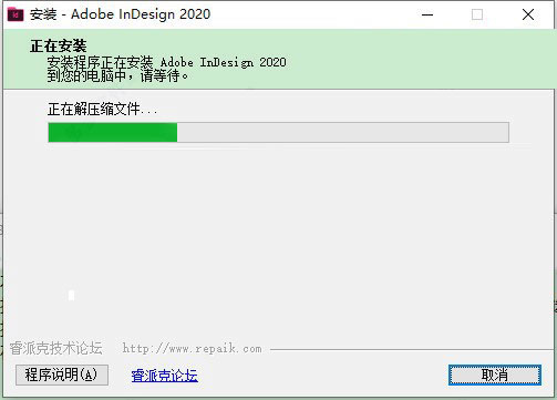 202202221338115296320004