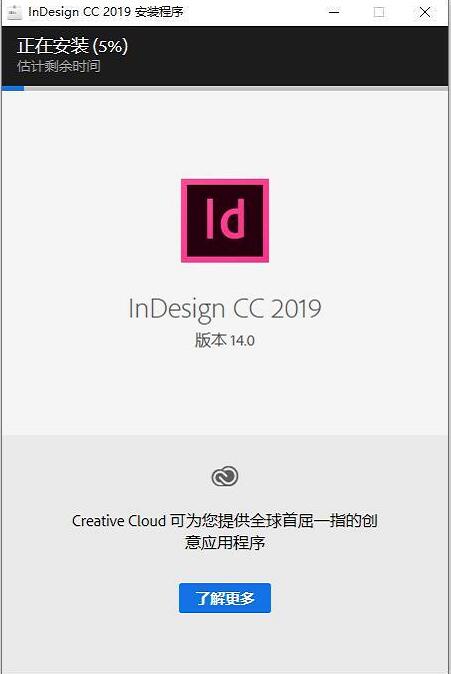 202202221338148061970000