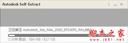 202202221338318495720001
