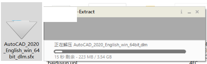 202202221338366474790000