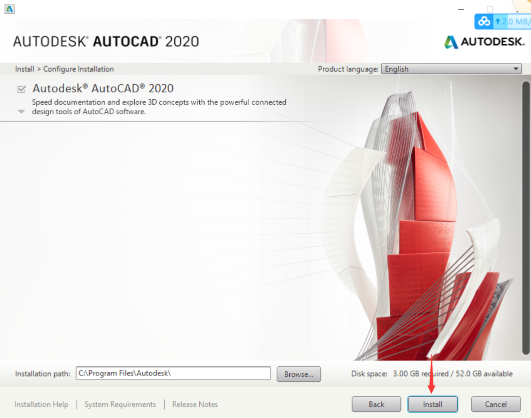 202202221338395157040003