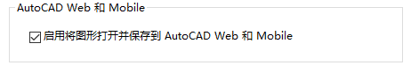 202202221338565773490027
